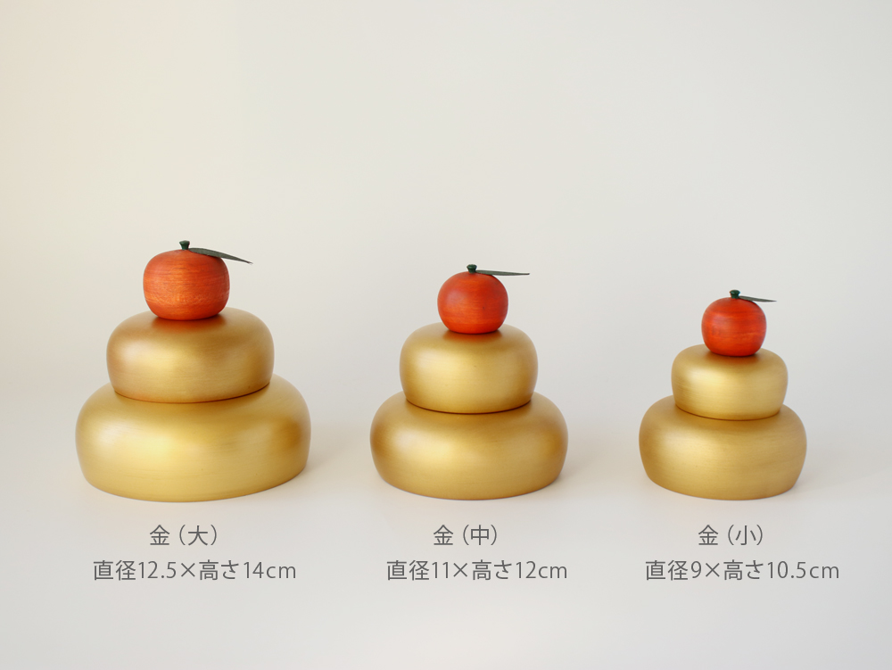 雑貨のお店セレクト・ペンギン-長く使える「いいもの」を！