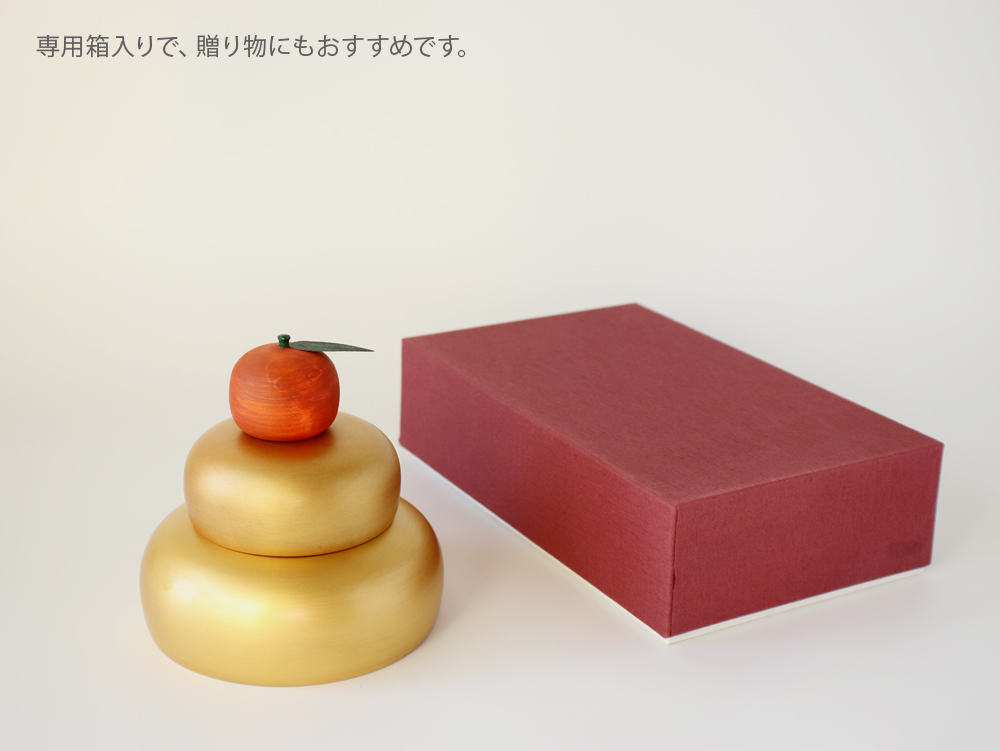 雑貨のお店セレクト・ペンギン-長く使える「いいもの」を！