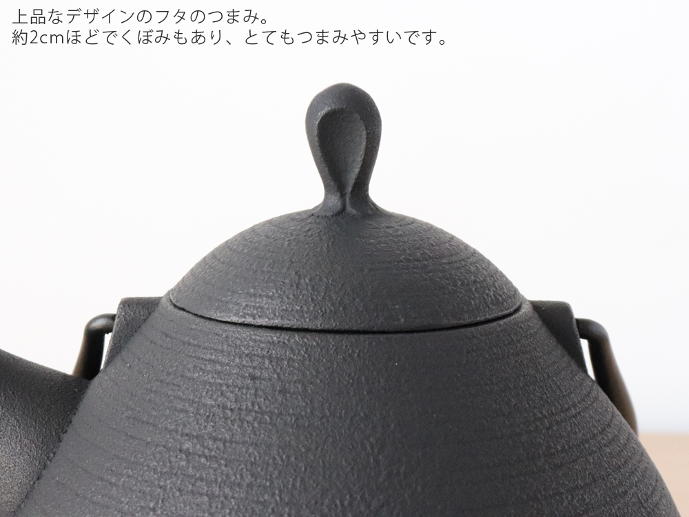 雑貨のお店セレクト・ペンギン-長く使える「いいもの」を！