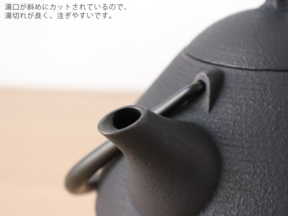 雑貨のお店セレクト・ペンギン-長く使える「いいもの」を！