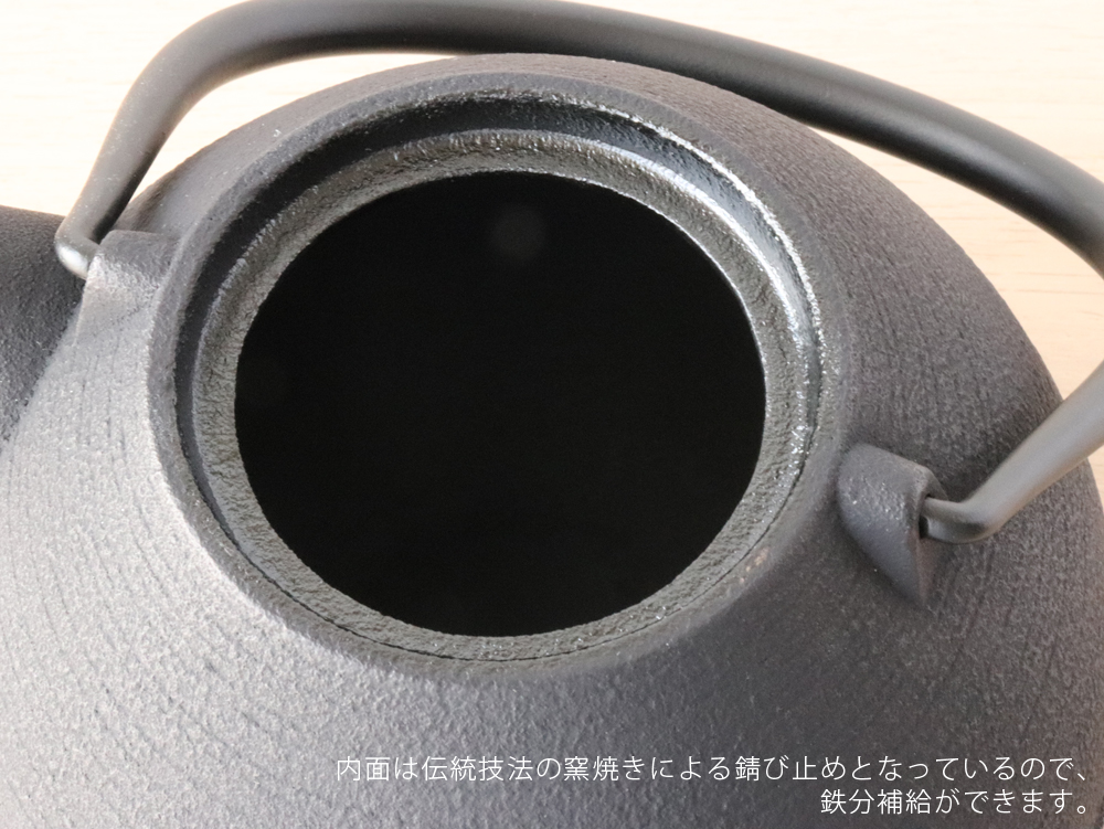 雑貨のお店セレクト・ペンギン-長く使える「いいもの」を！