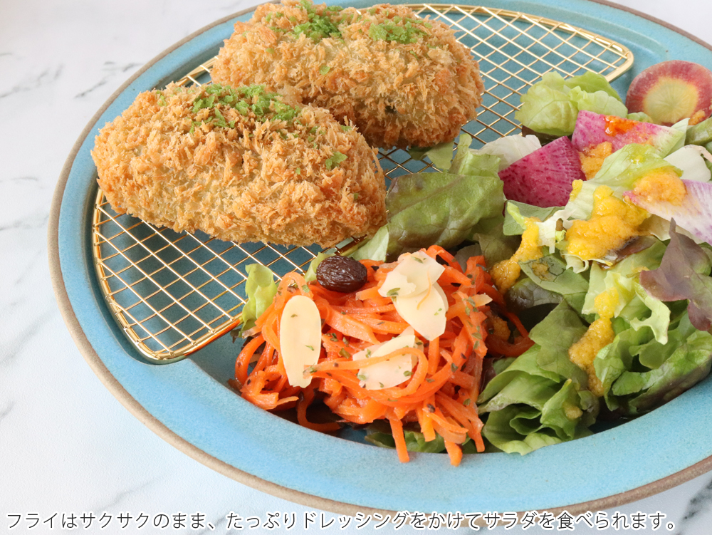 雑貨のお店セレクト・ペンギン-長く使える「いいもの」を！